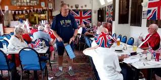 Image result for Bridgwater Bowls Club