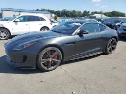 Image result for Storm Grey 2017 Jaguar