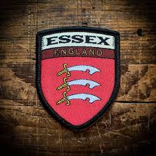 Image result for Essex County Cricket Club