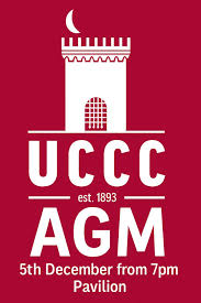 Image result for Uphill Castle Cc