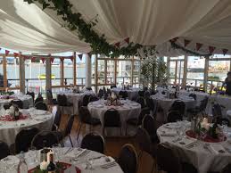 Image result for Greenwich Yacht Club Limited