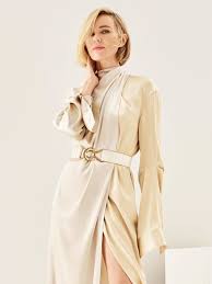 Image result for Maclaren Easy Traveller Naomi Watts