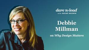 Image result for Kerris Millman (Manager)