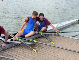 Image result for Hexham Rowing Club