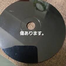 「ペンクロー 進め!対戦ぱずるだま」の画像検索結果