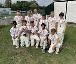 Image result for Sunbury Cricket Club