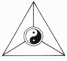 Image result for Kenpo Karate Club