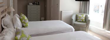 Image result for Snettisham Cc