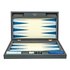 Image result for Herefordshire Backgammon Club