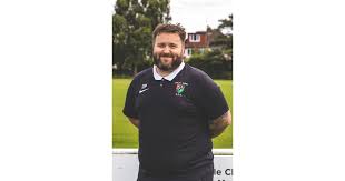 Image result for Otley Town Sports & Social Club