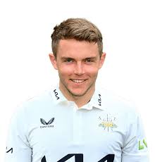 Image result for Curran Bowls Club