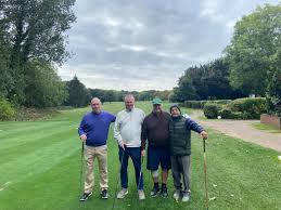 Image result for The West Middlesex Club Ltd