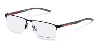 Image result for porsche　design