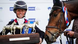 Image result for British Rail Badminton Club