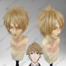 「羽佐間正義 サムライフラメンコ」の画像検索結果