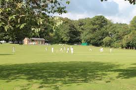 Image result for Addington Village Cricket Club