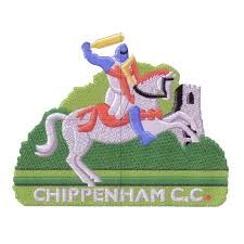 Image result for Chippenham Cricket Club