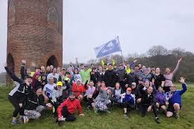 Image result for Reading Joggers