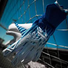 Image result for Just Keepers Ltd