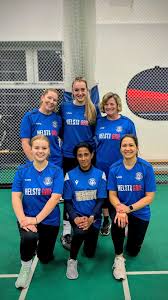 Image result for Helston Cricket Club