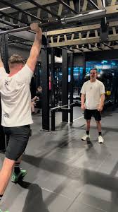 Image result for Gateshead Powerlifting Club