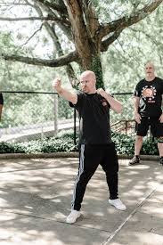 Image result for Somerset Jeet Kune Do