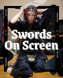 Image result for Sanshukan Kendo Club