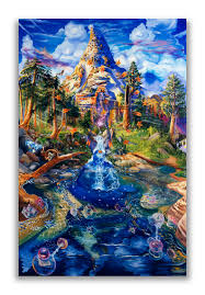 Image result for mear one