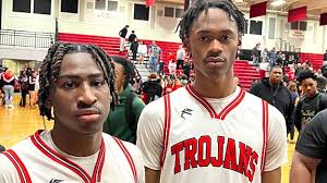 Image result for NORTH LINDSEY BOWLS CLUB