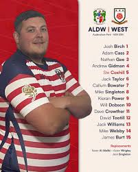 Image result for Aldwinians RUFC