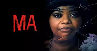 Znalezione obrazy dla zapytania ma