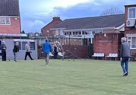 Image result for Crowcroft Park Veterans Social & Bowling Club