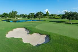 Image result for Westwood Golf Club