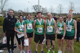 Image result for Knowle & Dorridge Badminton Club