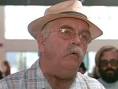 A. Wilford Brimley