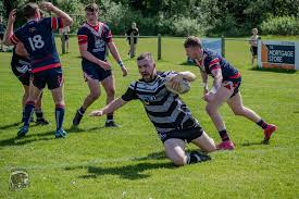 Image result for Chorley Panthers Rugby League Football Club