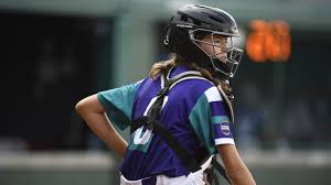 Image result for Elmbridge Girls` Little League
