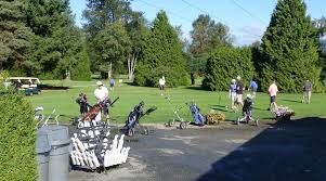 Image result for Carnoustie Bowling Club