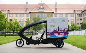 Image result for smargo