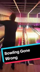 Image result for Broughty Castle Bowling Club