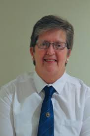 Image result for Tynedale Indoor Bowls Club