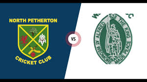 Image result for Purnell Cricket Club