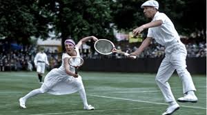 Image result for York University Tennis Club