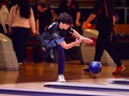 Image result for Crittall (Braintree) Bowling Club