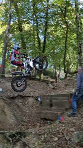 Image result for Earl Shilton Trials Clubs