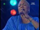 Dee Dee Bridgewater - Bye Bye Blackbird (1997)