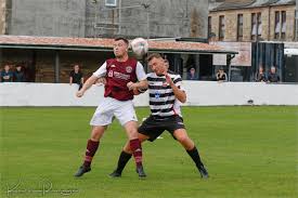 Image result for Carluke Bowling Club