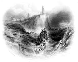 Image result for DeeperBlue.net Tribe (South London)