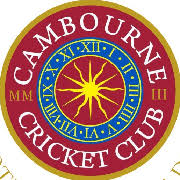 Image result for Blunham Cc