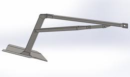 Resultado de imagen para PULL PAL